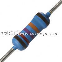 HVR2500001273FR500DƬ